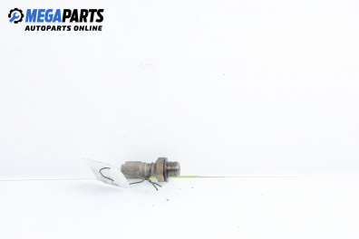 Датчик за налягане на маслото за Citroen C4 Hatchback I (11.2004 - 12.2013)