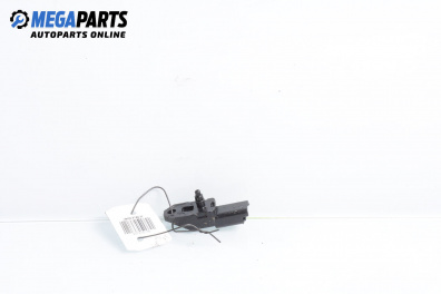 MAP сензор за Citroen C4 Hatchback I (11.2004 - 12.2013)