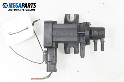 Вакуум клапан за Citroen C4 Hatchback I (11.2004 - 12.2013) 1.6 HDi, 90 к.с.