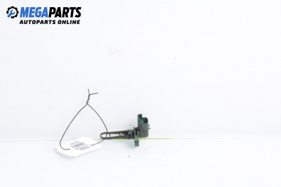 Температурен датчик за Citroen C4 Hatchback I (11.2004 - 12.2013)