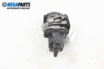 EGR-клапан за Citroen C4 Hatchback I (11.2004 - 12.2013) 1.6 HDi, 90 к.с.