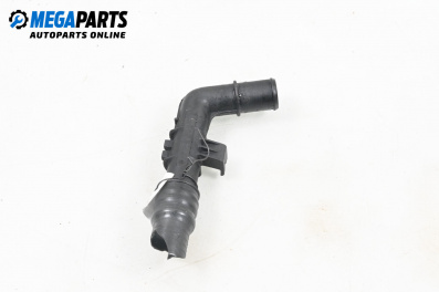 Тръба турбо за Citroen C4 Hatchback I (11.2004 - 12.2013) 1.6 HDi, 90 к.с.