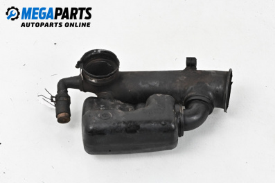 Компенсаторен съд вакуум за Opel Zafira B Minivan (07.2005 - 14.2015) 1.6 CNG, 94 к.с.