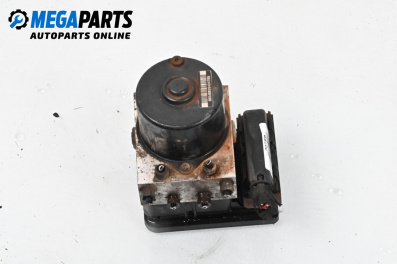 Помпа ABS за Opel Zafira B Minivan (07.2005 - 14.2015) 1.6 CNG