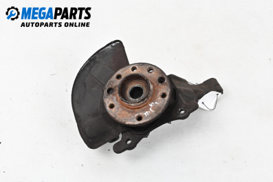 Шенкел главина за Opel Zafira B Minivan (07.2005 - 14.2015), позиция: предна, дясна