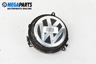 Външна дръжка заден капак за Volkswagen Golf V Hatchback (10.2003 - 02.2009), хечбек