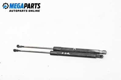 Амортисьор за багажник/товарно пространство за Volkswagen Golf V Hatchback (10.2003 - 02.2009)