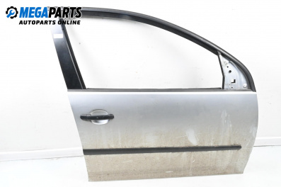 Врата за Volkswagen Golf V Hatchback (10.2003 - 02.2009), 4+1 вр., хечбек, позиция: предна, дясна