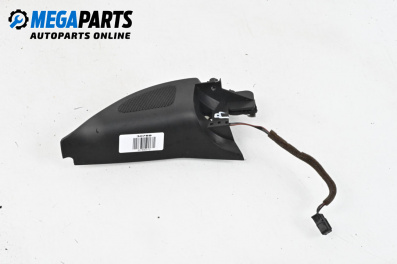 Високоговорител за Volkswagen Golf V Hatchback (10.2003 - 02.2009)