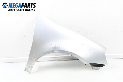 Калник за Volkswagen Golf V Hatchback (10.2003 - 02.2009), 4+1 вр., хечбек, позиция: предна, дясна