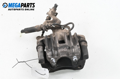 Спирачен апарат за Volkswagen Golf V Hatchback (10.2003 - 02.2009), позиция: задна, дясна