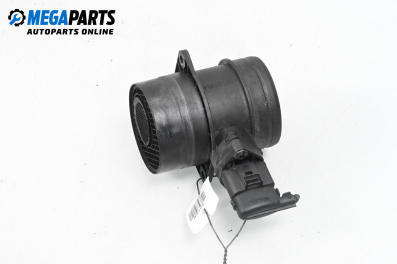 Дебитомер за Volkswagen Golf V Hatchback (10.2003 - 02.2009) 2.0 TDI 16V, 140 к.с.