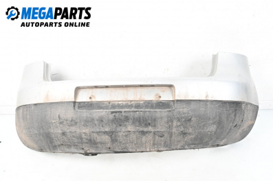 Задна броня за Volkswagen Golf V Hatchback (10.2003 - 02.2009), хечбек