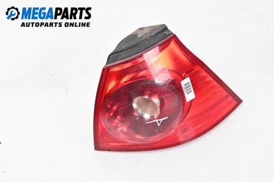 Стоп за Volkswagen Golf V Hatchback (10.2003 - 02.2009), хечбек, позиция: дясна