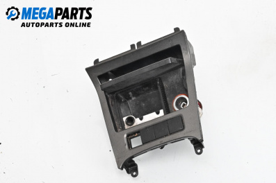 Пепелник за Volkswagen Golf V Hatchback (10.2003 - 02.2009)