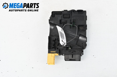 Сензор волан за Volkswagen Golf V Hatchback (10.2003 - 02.2009), № 1K0953549A