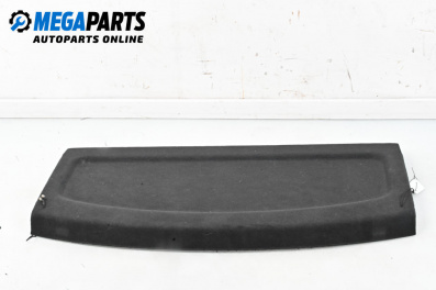 Кора багажник за Volkswagen Golf V Hatchback (10.2003 - 02.2009), 4+1 вр., хечбек