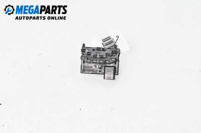 Сензор волан за Volkswagen Golf V Hatchback (10.2003 - 02.2009)