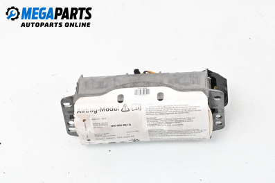 Airbag за Volkswagen Golf V Hatchback (10.2003 - 02.2009), 4+1 вр., хечбек, позиция: предна