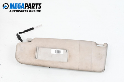 Сенник за Volkswagen Golf V Hatchback (10.2003 - 02.2009), позиция: лява