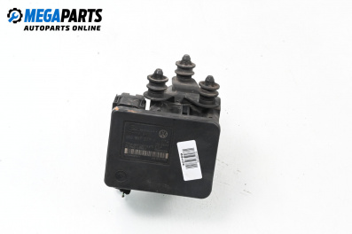 Помпа ABS за Volkswagen Golf V Hatchback (10.2003 - 02.2009) 2.0 TDI 16V, № 1K0 907 379 K
