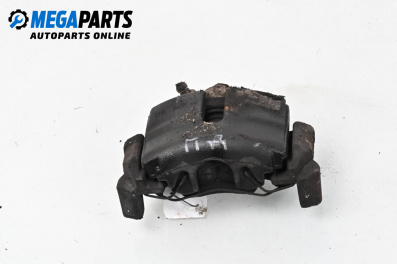 Спирачен апарат за Volkswagen Golf V Hatchback (10.2003 - 02.2009), позиция: предна, дясна