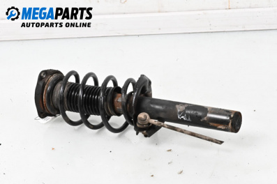 Макферсон за Volkswagen Golf V Hatchback (10.2003 - 02.2009), хечбек, позиция: предна, лява