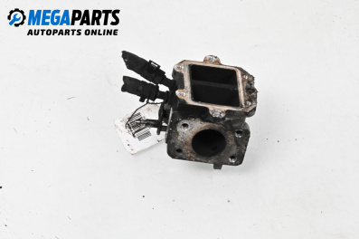 EGR тръба за Volkswagen Golf V Hatchback (10.2003 - 02.2009) 2.0 TDI 16V, 140 к.с.