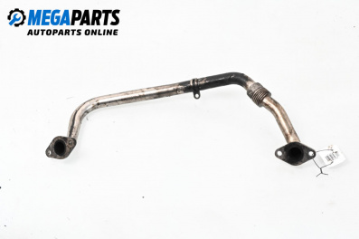 EGR тръба за Volkswagen Golf V Hatchback (10.2003 - 02.2009) 2.0 TDI 16V, 140 к.с.