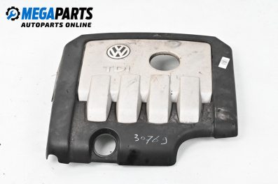 Декоративен капак двигател за Volkswagen Golf V Hatchback (10.2003 - 02.2009)