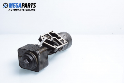 Корпус за маслен филтър за Volkswagen Golf V Hatchback (10.2003 - 02.2009) 2.0 TDI 16V, 140 к.с.