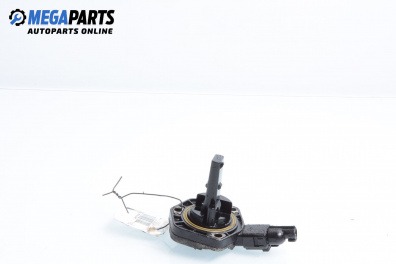 Датчик за ниво на маслото в двигателя за Volkswagen Golf V Hatchback (10.2003 - 02.2009)