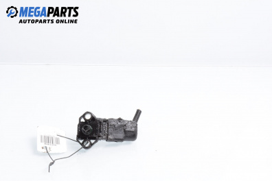 MAP сензор за Volkswagen Golf V Hatchback (10.2003 - 02.2009)