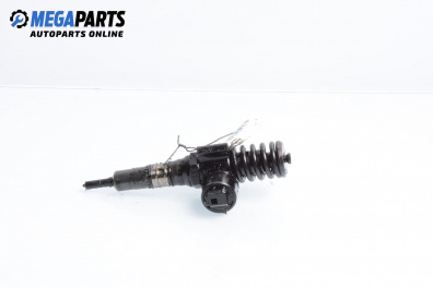 Дюза дизел за Volkswagen Golf V Hatchback (10.2003 - 02.2009) 2.0 TDI 16V, 140 к.с.