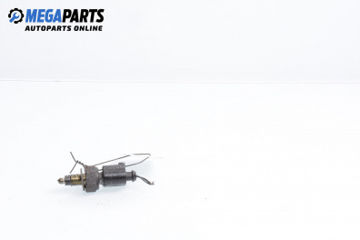 Датчик за налягане на горивото за Volkswagen Golf V Hatchback (10.2003 - 02.2009)