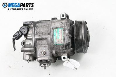 Компресор климатик за Volkswagen Golf V Hatchback (10.2003 - 02.2009) 2.0 TDI 16V, 140 к.с., № 1K0 820 803 G