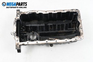 Картер за Volkswagen Golf V Hatchback (10.2003 - 02.2009) 2.0 TDI 16V, 140 к.с.