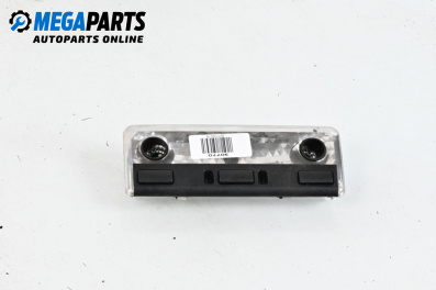 Плафон за BMW X5 Series E53 (05.2000 - 12.2006)