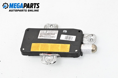 Airbag за BMW X5 Series E53 (05.2000 - 12.2006), 4+1 вр., джип, позиция: лява
