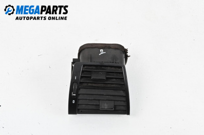 Духалка парно за BMW X5 Series E53 (05.2000 - 12.2006)