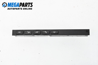 Панел бутони за BMW X5 Series E53 (05.2000 - 12.2006)