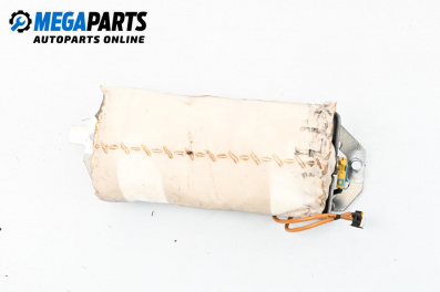Airbag за BMW X5 Series E53 (05.2000 - 12.2006), 4+1 вр., джип, позиция: предна