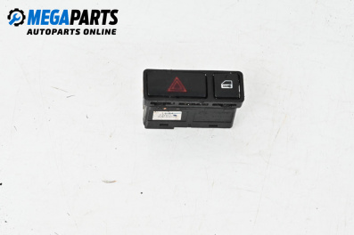 Панел бутони за BMW X5 Series E53 (05.2000 - 12.2006)