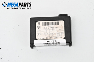 Сензор за дъжд за BMW X5 Series E53 (05.2000 - 12.2006), № 6 923 954