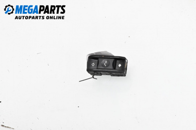 Бутон шибедах за BMW X5 Series E53 (05.2000 - 12.2006)