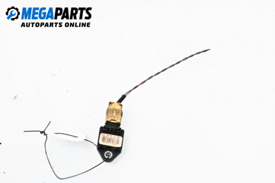 Сензор airbag за BMW X5 Series E53 (05.2000 - 12.2006)