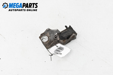 Брава преден капак за BMW X5 Series E53 (05.2000 - 12.2006)