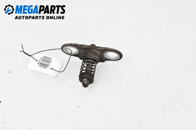 Ключалка преден капак за BMW X5 Series E53 (05.2000 - 12.2006)