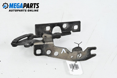 Панта преден капак за BMW X5 Series E53 (05.2000 - 12.2006), 4+1 вр., джип, позиция: лява