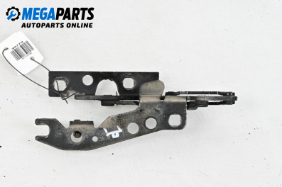 Панта преден капак за BMW X5 Series E53 (05.2000 - 12.2006), 4+1 вр., джип, позиция: дясна